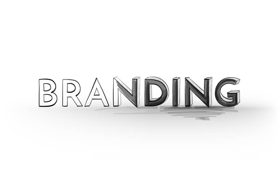 Branding
